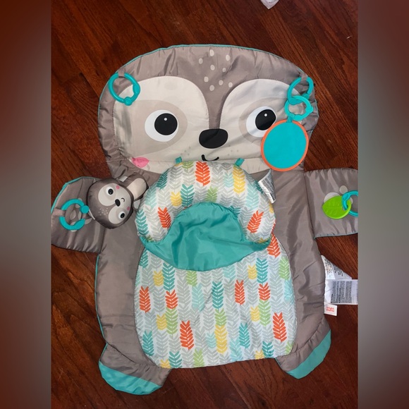 SOLD - Picture 1 of 2